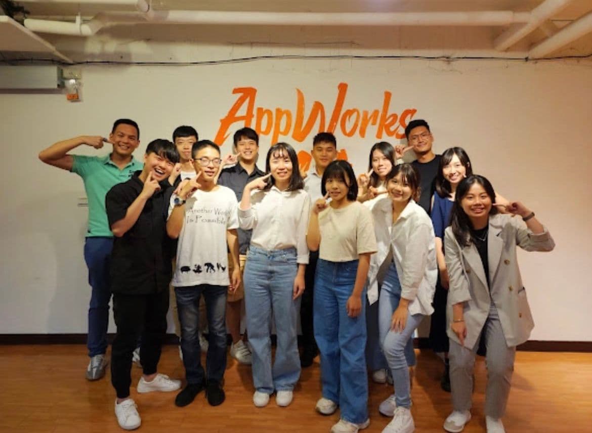 JGP: July & August Update (Part 1):