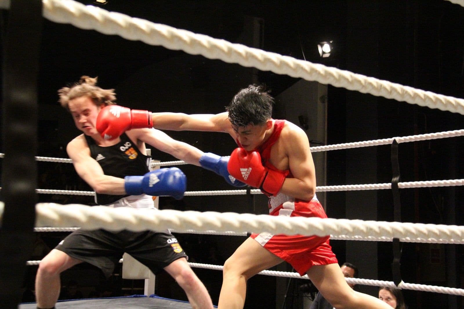 JGP: September Update