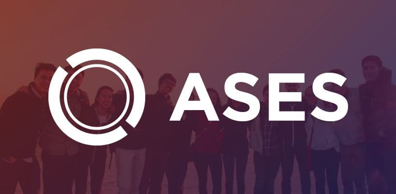 JGP: February Update